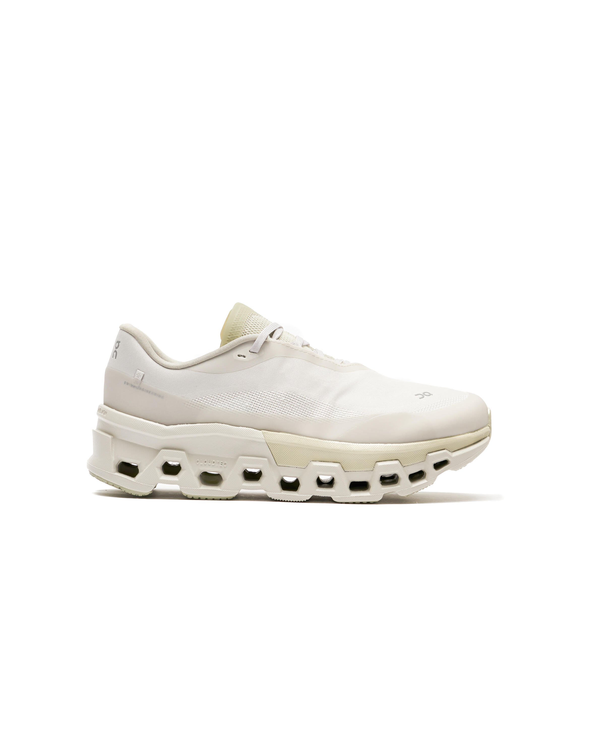 ON Running x PAF Cloudmonster 2 | 3ME10331954 | AFEW STORE